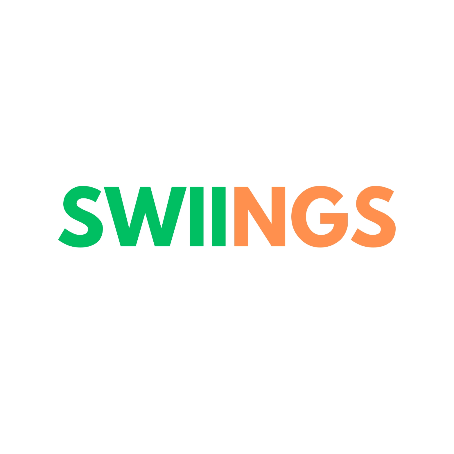 Logo Design 2
