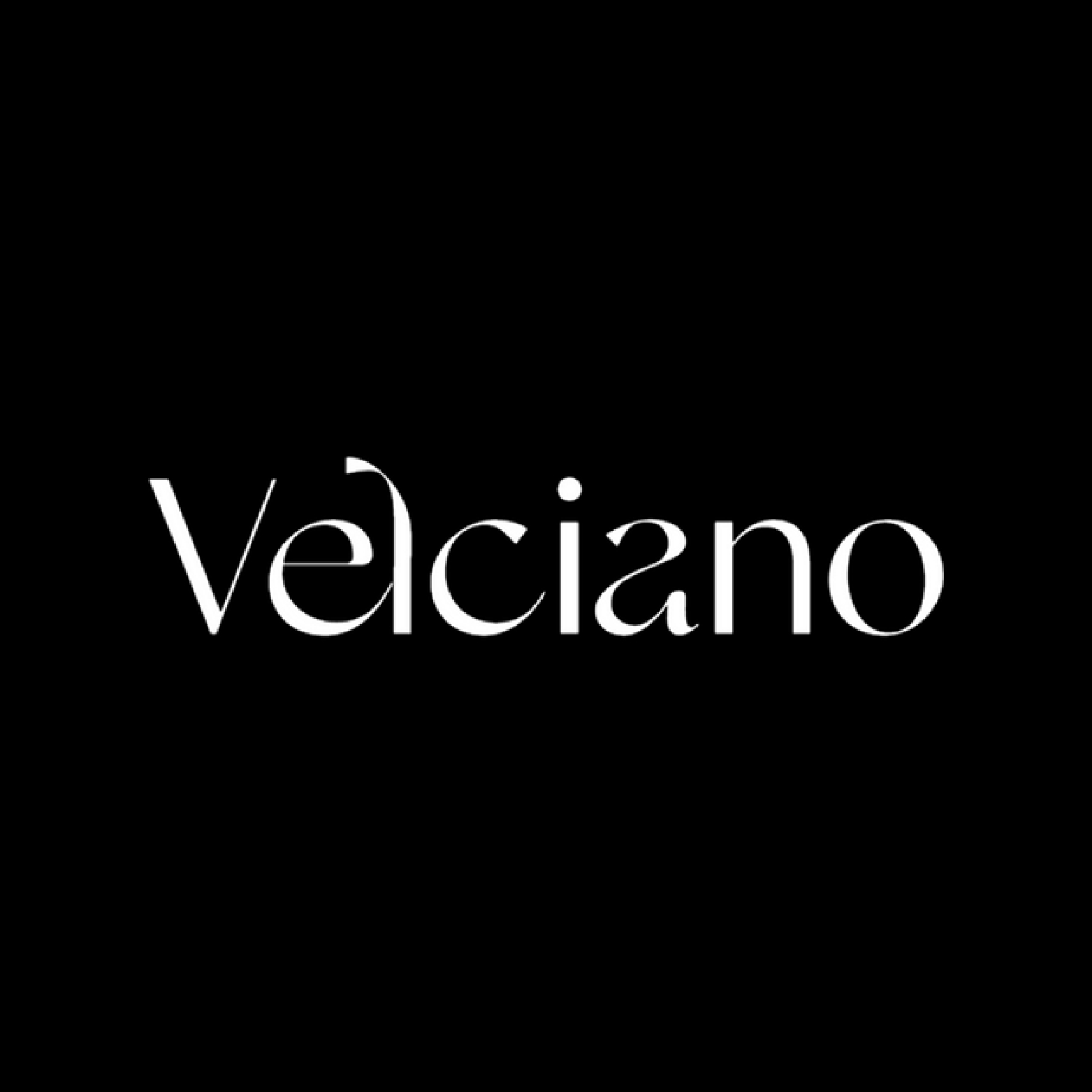 Logo Design 1